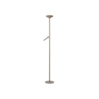 Lampa stojąca TROST FLOOR DIMM SWITCH BEIGE
