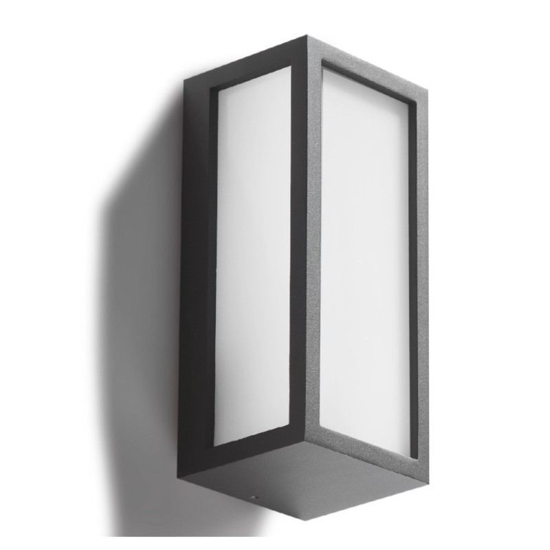 VENETO IP54 Dark Gray