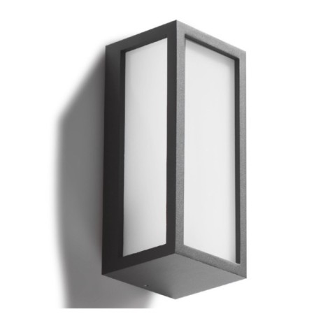 VENETO IP54 Dark Gray