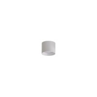 Lampa natynkowa AXIS 6W CCT SWITCH WH+WH