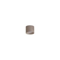 Lampa natynkowa AXIS 6W CCT SWITCH BEIGE