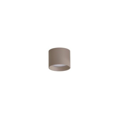Lampa natynkowa AXIS 6W CCT SWITCH BEIGE