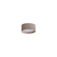 Lampa natynkowa AXIS 18W CCT SWITCH BEIGE