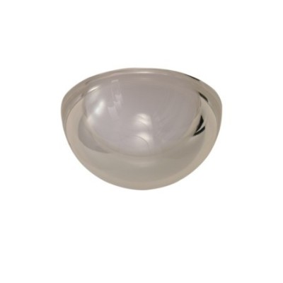 Oczko sufitowe RAMI IP44 10W CCT SWITCH Biała