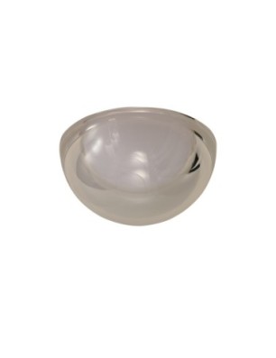 Oczko sufitowe RAMI IP44 10W CCT SWITCH Biała