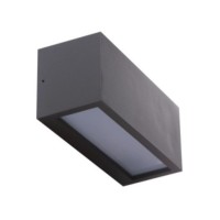 VENTA IP54 Dark Gray