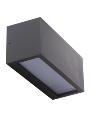 VENTA IP54 Dark Gray