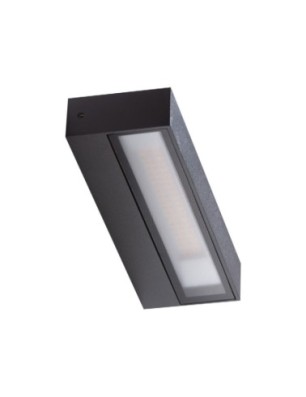 COSEL IP54 Dark Gray