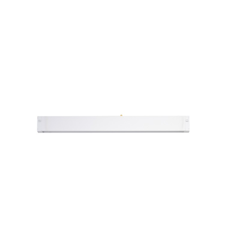 BETA SAGA 230V TRACK MAGNETIC 18W RGB-CW BLUETOOTH WH