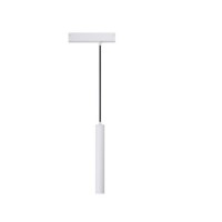 BETA KERRY 230V TRACK MAGNETIC 10W CCT BLUETOOTH WH