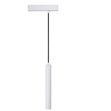 BETA KERRY 230V TRACK MAGNETIC 10W CCT BLUETOOTH WH