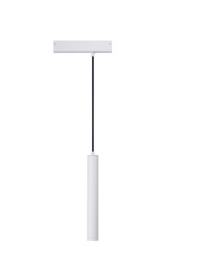 BETA KERRY 230V TRACK MAGNETIC 10W CCT BLUETOOTH WH