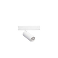 BETA MAKITA 230V TRACK MAGNETIC 20W CCT BLUETOOTH WH