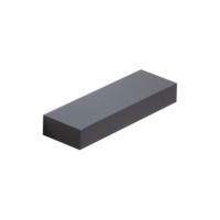 CASOLA IP54 Dark Gray