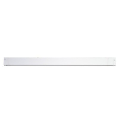 BETA SAGA 230V TRACK MAGNETIC 27W CCT BLUETOOTH WH