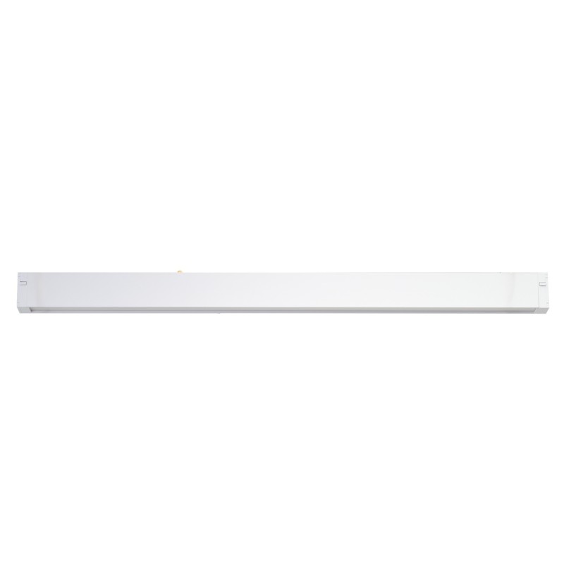 BETA SAGA 230V TRACK MAGNETIC 27W CCT BLUETOOTH WH