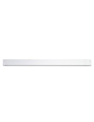 BETA SAGA 230V TRACK MAGNETIC 27W CCT BLUETOOTH WH