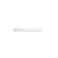BETA SAGA 230V TRACK MAGNETIC 18W CCT BLUETOOTH WH