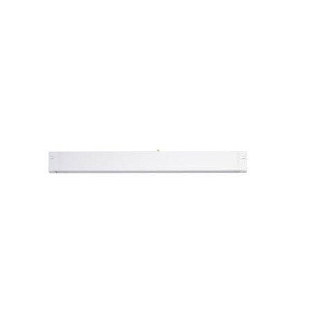 BETA SAGA 230V TRACK MAGNETIC 18W CCT BLUETOOTH WH