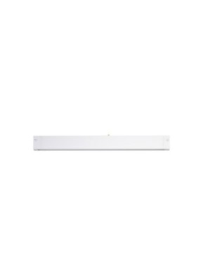 BETA SAGA 230V TRACK MAGNETIC 18W CCT BLUETOOTH WH