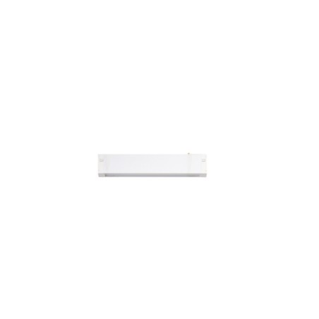 BETA SAGA 230V TRACK MAGNETIC 9W CCT BLUETOOTH WH
