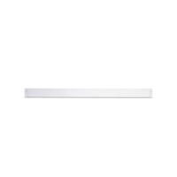 BETA KIRA 230V TRACK MAGNETIC 27W CCT BLUETOOTH WH