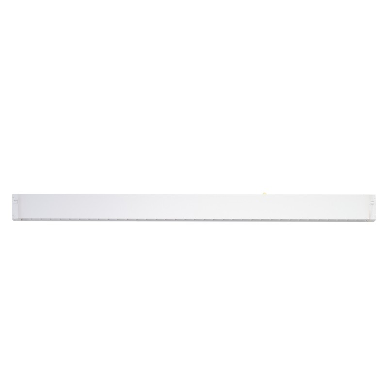BETA KIRA 230V TRACK MAGNETIC 27W CCT BLUETOOTH WH