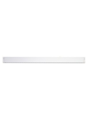 BETA KIRA 230V TRACK MAGNETIC 27W CCT BLUETOOTH WH