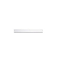 BETA KIRA 230V TRACK MAGNETIC 18W CCT BLUETOOTH WH