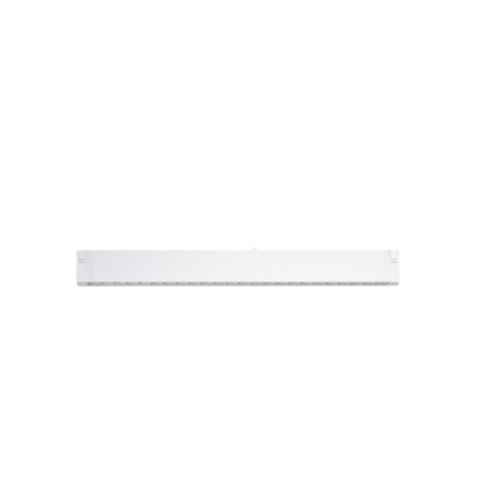 BETA KIRA 230V TRACK MAGNETIC 18W CCT BLUETOOTH WH