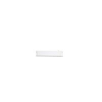 BETA KIRA 230V TRACK MAGNETIC 9W CCT BLUETOOTH WH