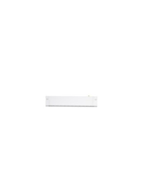 BETA KIRA 230V TRACK MAGNETIC 9W CCT BLUETOOTH WH
