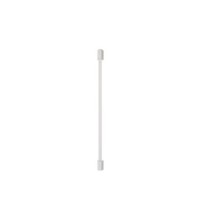 Kinkiet GUSTO 90 WALL IP54 3000K Biała