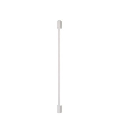 Kinkiet GUSTO 90 WALL IP54 3000K Biała