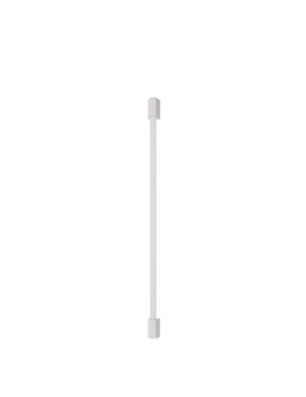 Kinkiet GUSTO 90 WALL IP54 3000K Biała