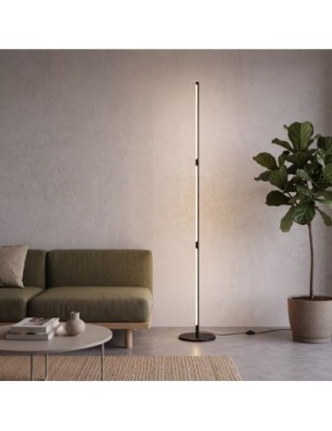 Lampa stojąca TETA