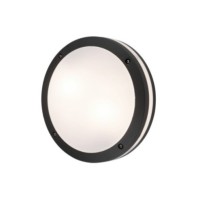 FANO R30 IP54 Dark Gray