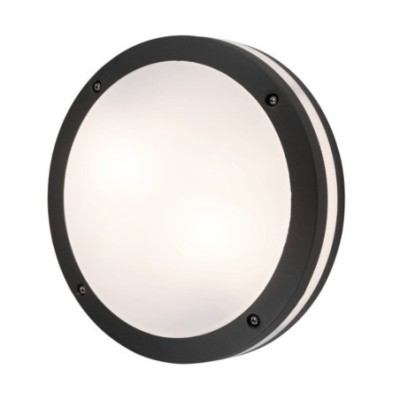 FANO R30 IP54 Dark Gray