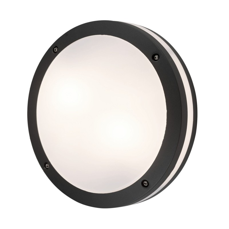 FANO R30 IP54 Dark Gray