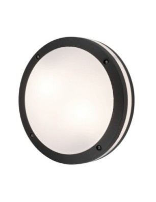 FANO R30 IP54 Dark Gray