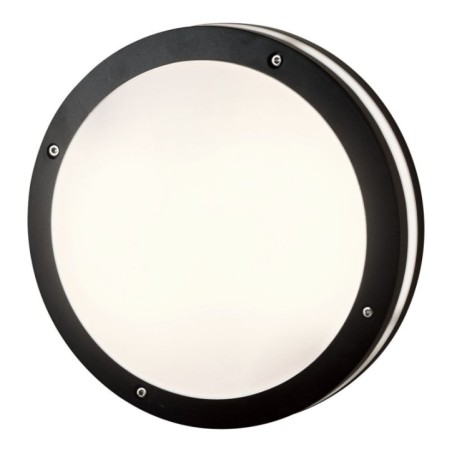 FANO R30 IP54 Czarny