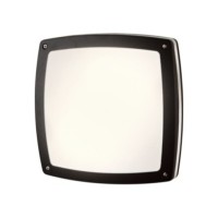 FANO S30 IP54 Czarny