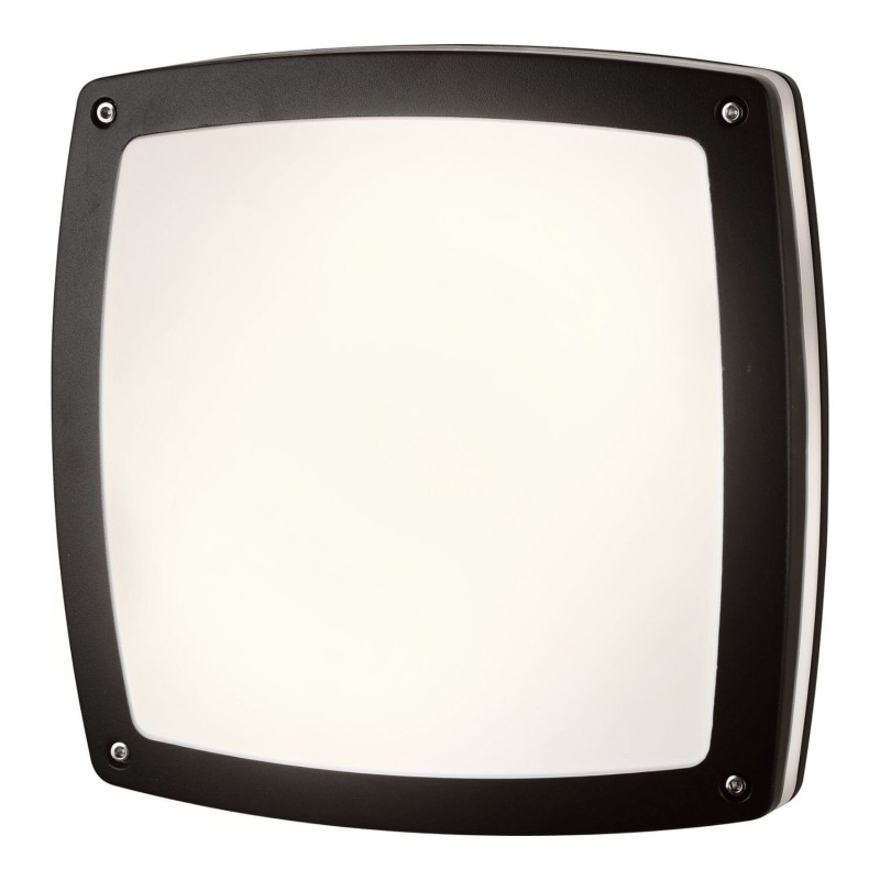 FANO S30 IP54 Czarny