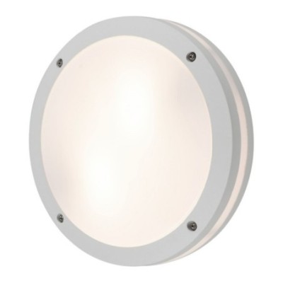 FANO R30 IP54 Biały