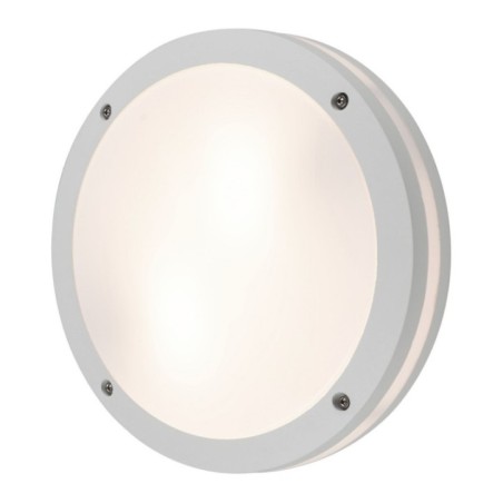 FANO R30 IP54 Biały