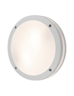 FANO R30 IP54 Biały