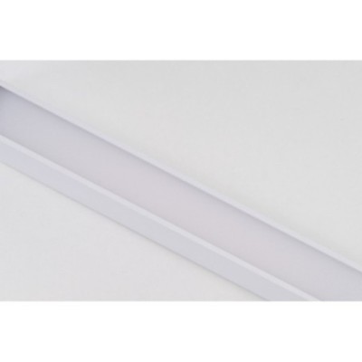 BETA SAGA 230V TRACK MAGNETIC 18W RGB-CW BLUETOOTH WH