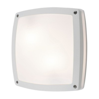 FANO S30 IP54 Biały