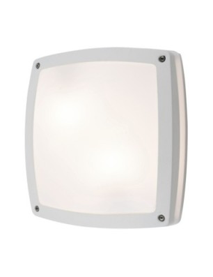 FANO S30 IP54 Biały