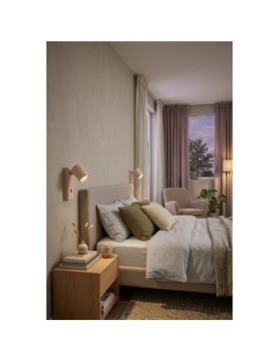 EXO WALL BEIGE